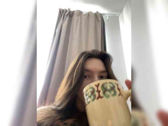 Renaw webcam