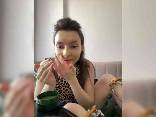 Renaw webcam