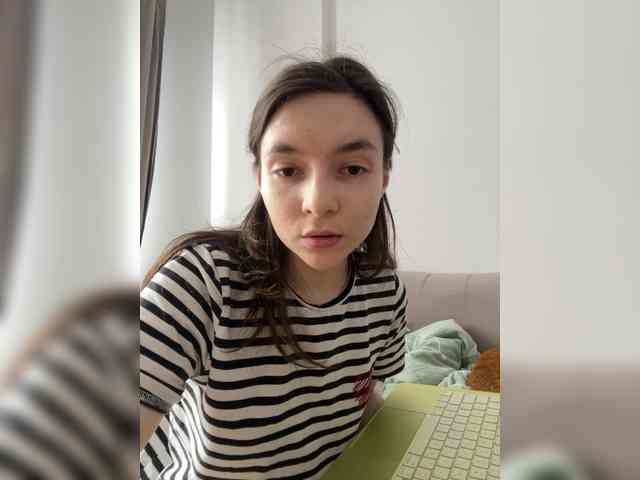 Renaw webcam