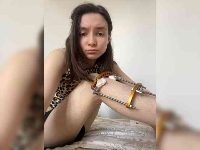 Renaw webcam