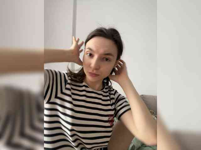 Renaw webcam
