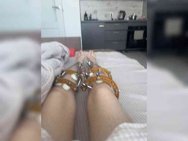Renaw
