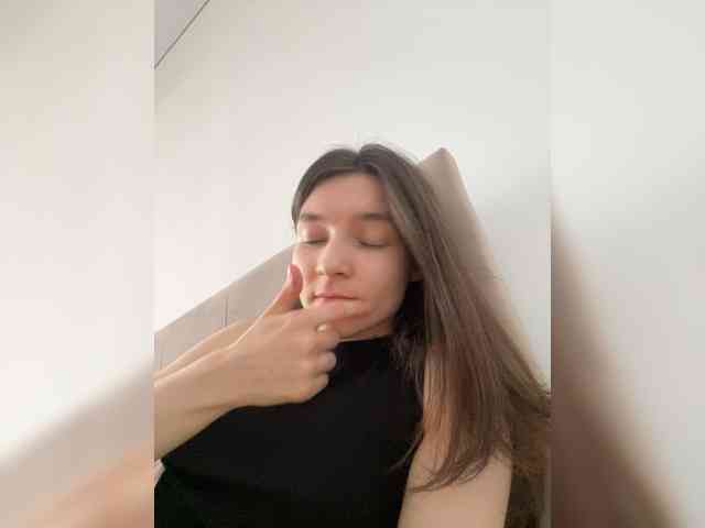 Renaw webcam