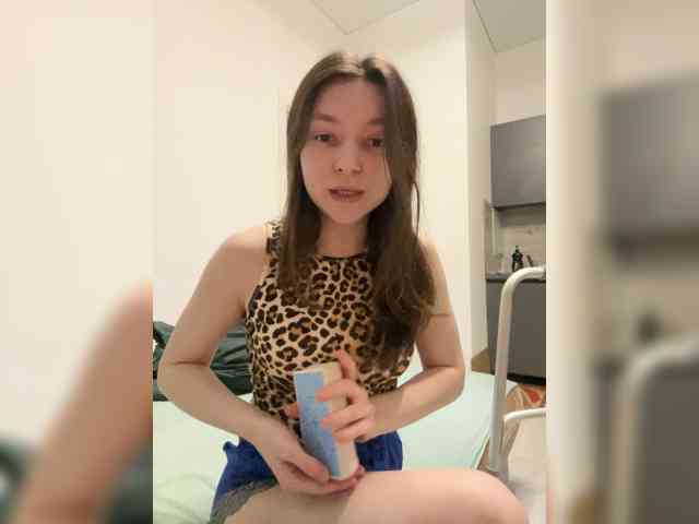 Renaw webcam