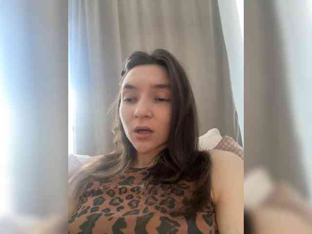 Renaw webcam