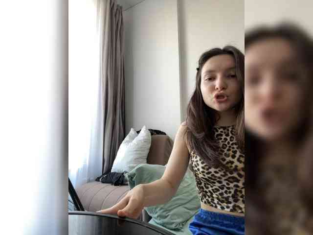 Renaw