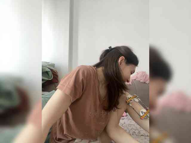 Renaw