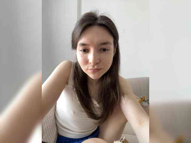 Renaw webcam