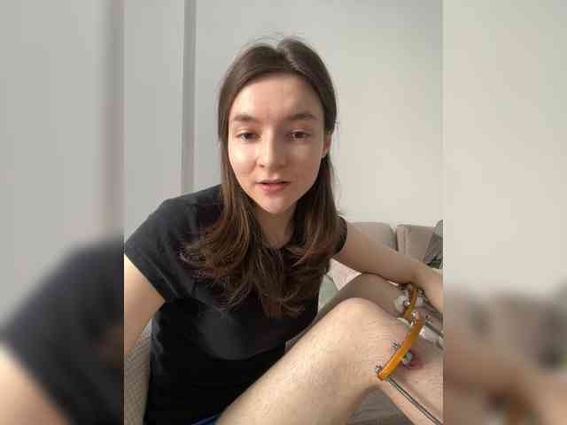Renaw webcam
