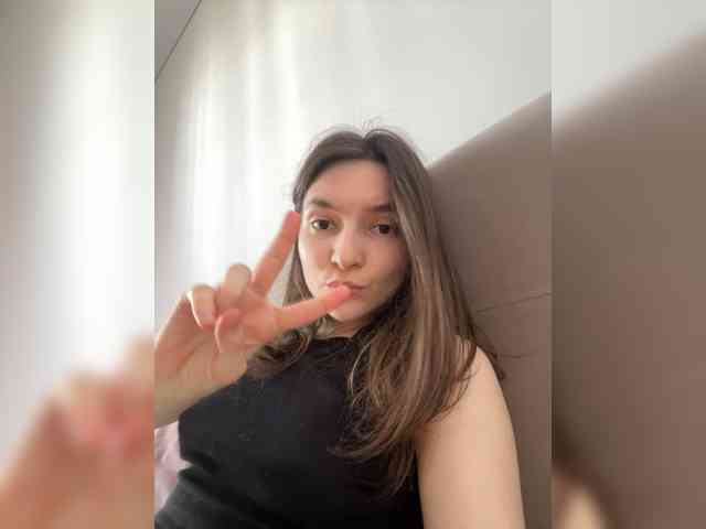 Renaw webcam