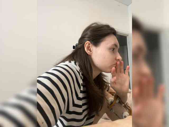 Renaw - Girl 