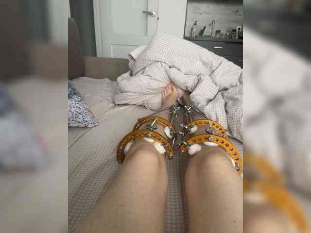 Renaw webcam