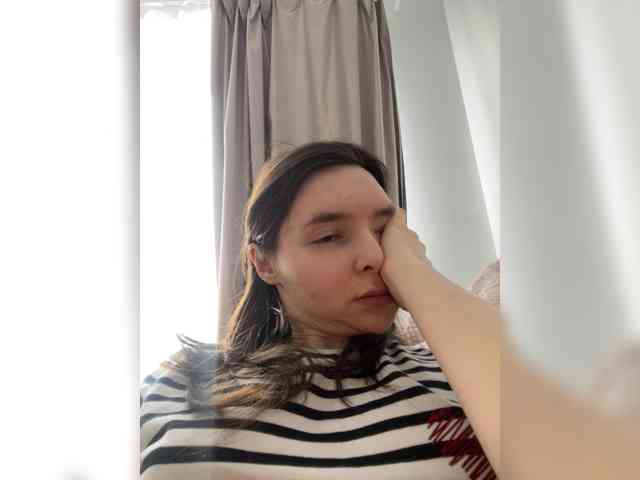 Renaw webcam