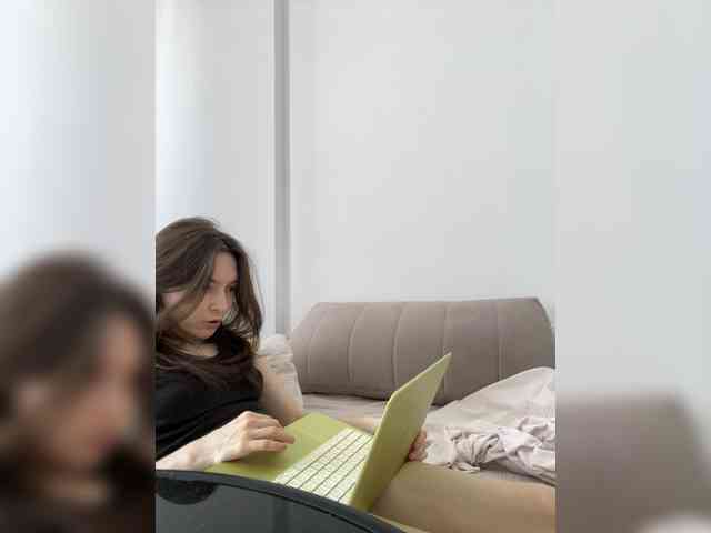 Renaw webcam