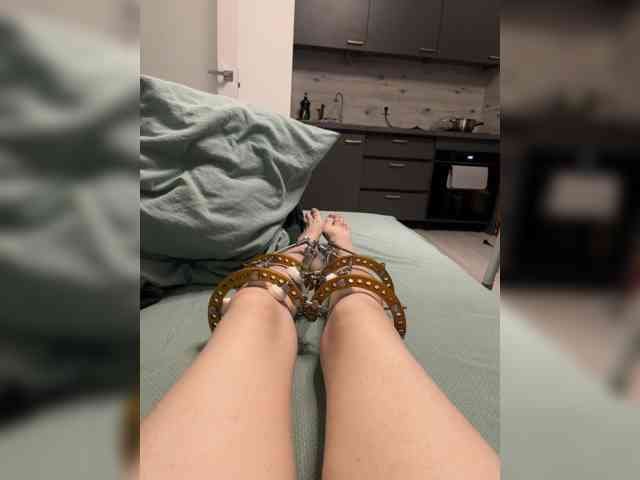 Renaw