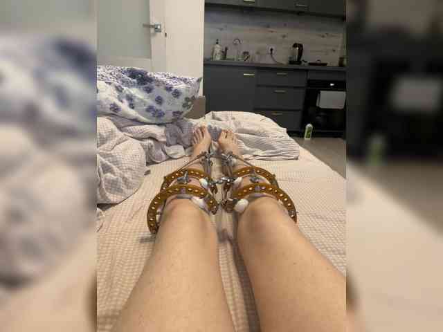Renaw webcam