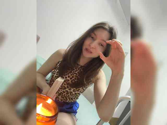 Renaw