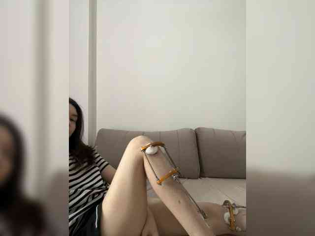 Renaw webcam