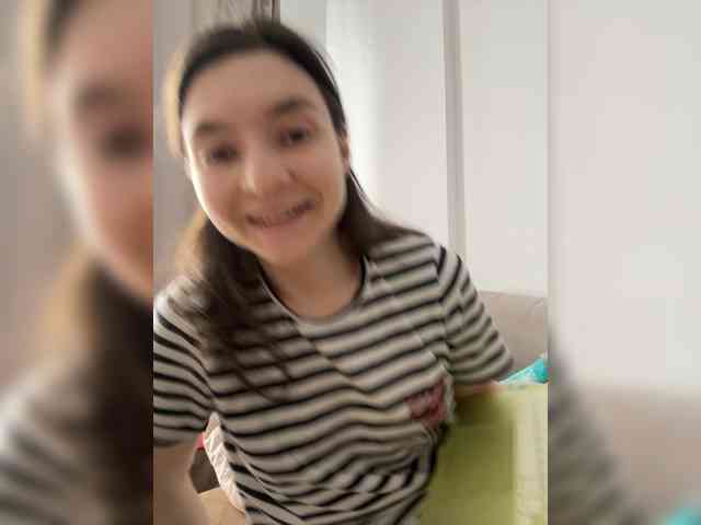 Renaw webcam
