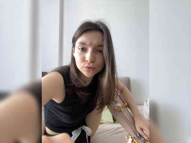 Renaw webcam