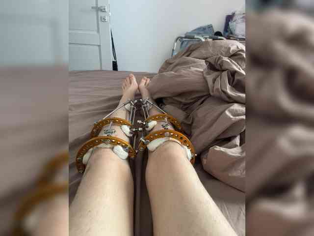 Renaw webcam