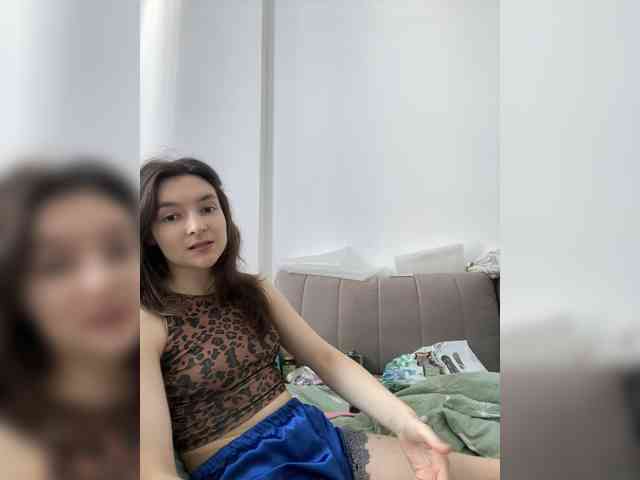 Renaw webcam
