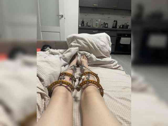 Renaw