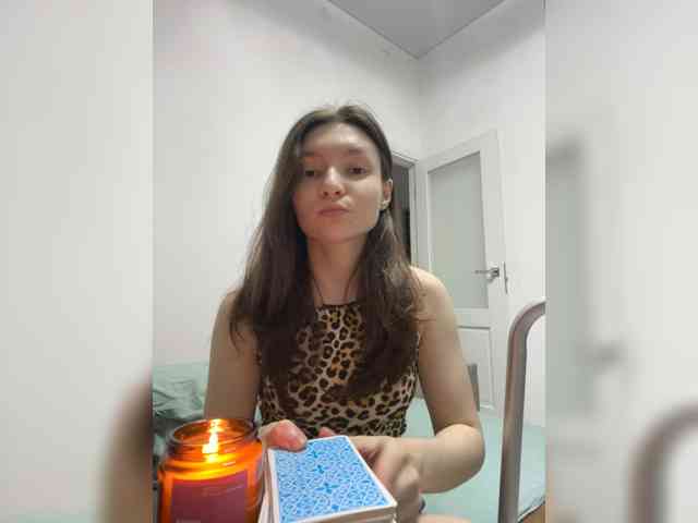 Renaw webcam