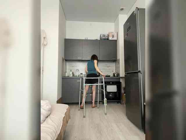Renaw webcam