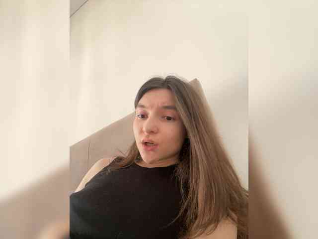 Renaw webcam
