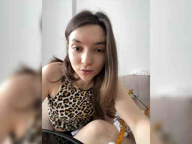 Renaw webcam