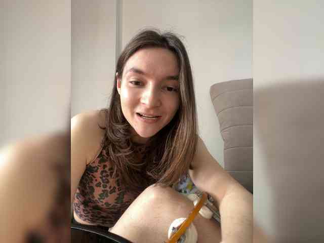 Renaw webcam