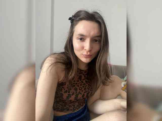 Renaw webcam