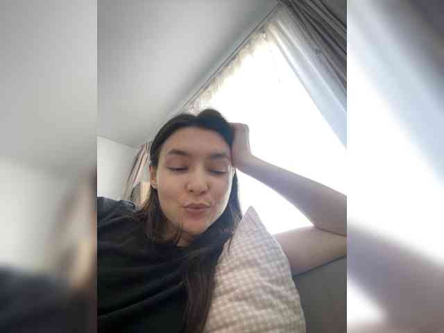 Renaw