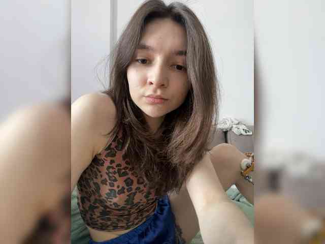 Renaw webcam