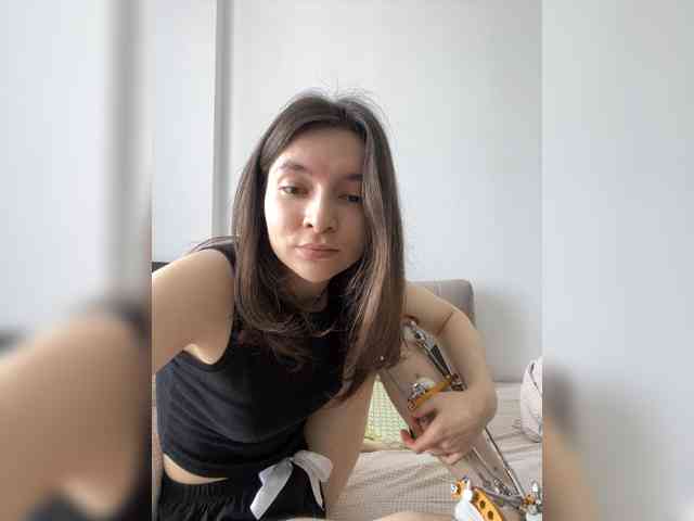 Renaw webcam