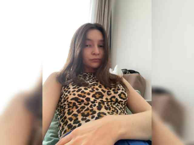 Renaw webcam