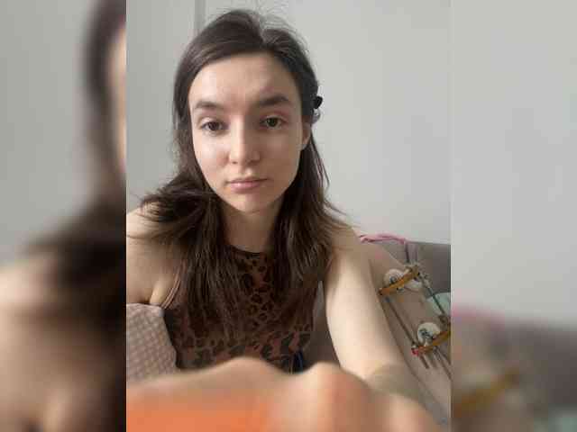 Renaw webcam