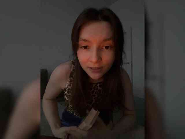 Renaw webcam