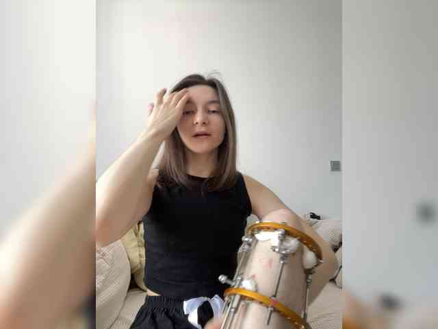 Renaw webcam