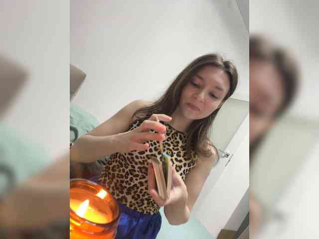 Renaw webcam
