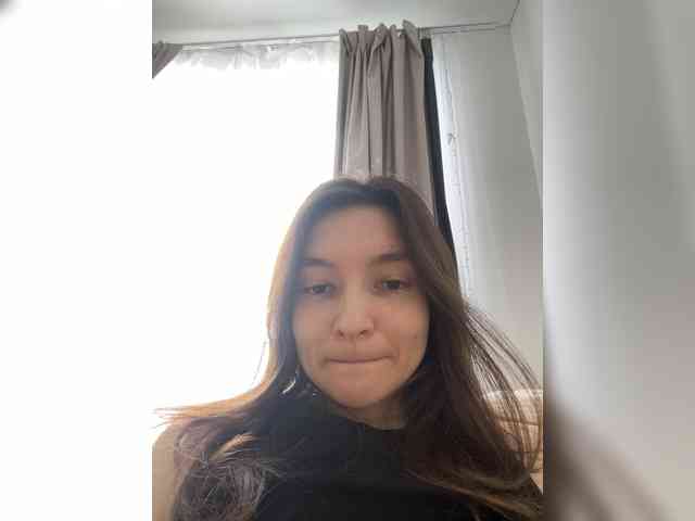 Renaw webcam