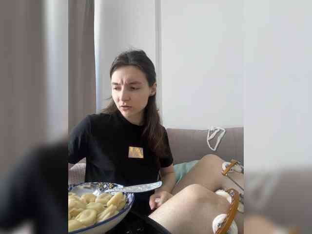 Renaw webcam