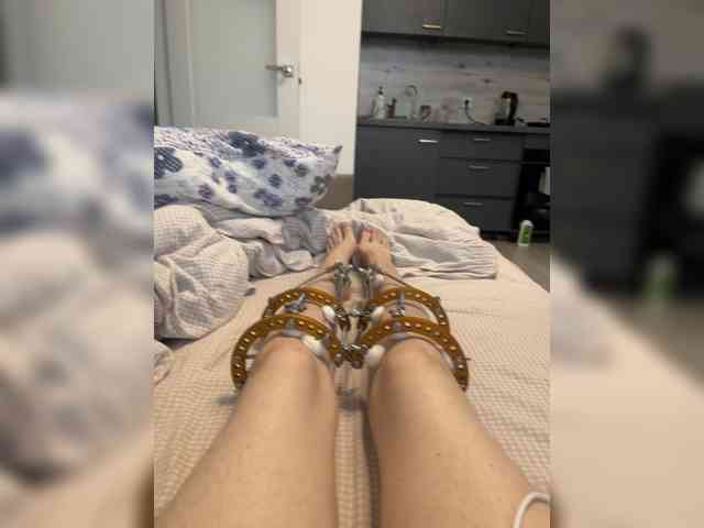 Renaw webcam