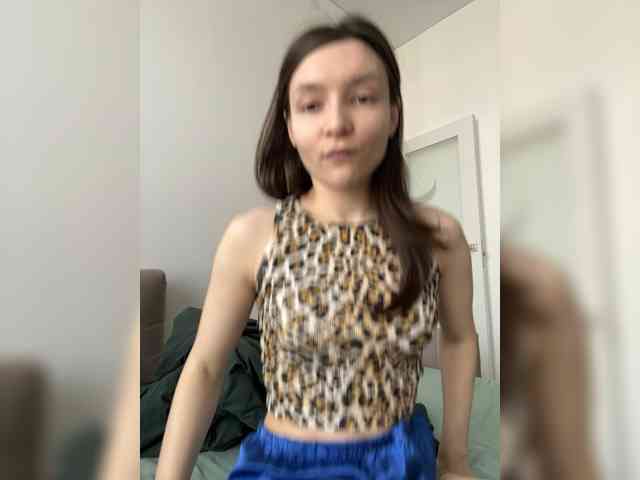 Renaw webcam