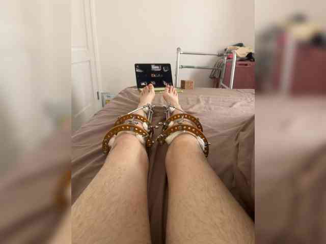 Renaw webcam