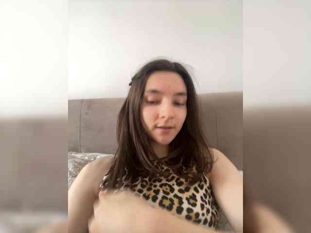 Renaw webcam