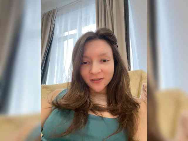 Renaw webcam