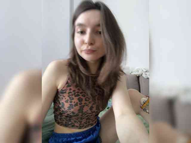 Renaw webcam