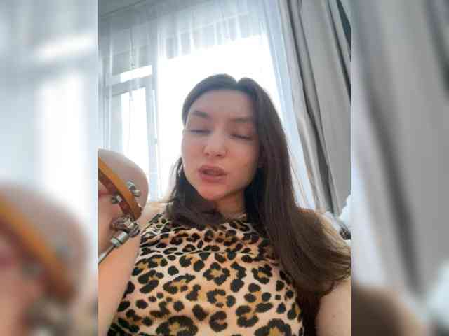 Renaw webcam